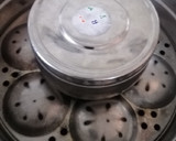 முட்டை சுக்கா(muttai sukka recipe in tamil) ரெசிபி ஸ்டேப் 2 புகைப்படம்