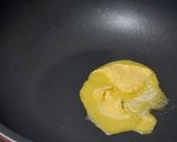 Foto langkah ke 2 dari resep Bolen Roti Tawar.