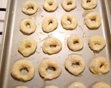 Foto del paso 3 de la receta: Caques casera