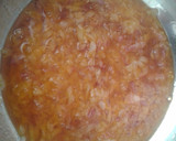Foto del paso 6 de la receta: Guiso de judías blancas con bacon