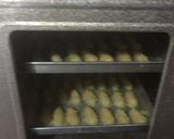 Foto langkah ke 6 dari resep Kaastengels 🧀.