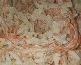 Foto del paso 3 de la receta: Ensalada de col