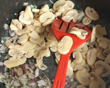 Foto del paso 4 de la receta: Sabor a mi