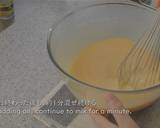 Creme Caramel CustardRecipe video recipe step 7 photo