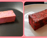 Foto del paso 5 de la receta: Tataki de Tofu