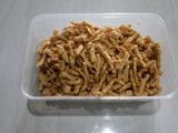 Kering tempe