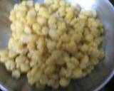 Chana madra recipe step 1 photo