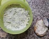 Foto del paso 2 de la receta: Crema de roquefort