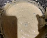 Foto del paso 5 de la receta: Muffins de vainilla con chocolate 💥