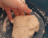 Foto del paso 1 de la receta: Quesadillas caseras