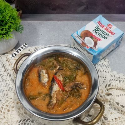 Langkah 4