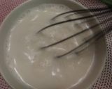 Foto del paso 3 de la receta: Mosaico de Gelatina Mexicana