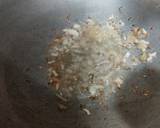 Red Chilli Paneer recipe step 2 photo
