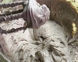 Foto del paso 5 de la receta: Pastel de oreo
