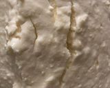 A picture of step 6 of KATAYEF B KASHTA (LEBANESE CREAM DESSERT).