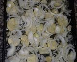 Foto del paso 4 de la receta: Pechito de Cerdo a la Cerveza