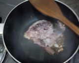Foto langkah ke 8 dari resep 63. Hakau kuah.