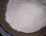 Foto del paso 7 de la receta: Torta de Duraznos
