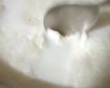 A picture of step 2 of Full Fat milk Tea / Balai Tea.