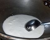 होममेड घी (Homemade Ghee recipe in Hindi) रेसिपी चरण 1 फोटो