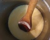 Foto del paso 1 de la receta: Lomo salseado con zumo de naranjas
