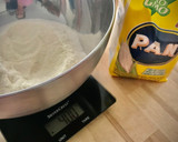 Foto del paso 5 de la receta: Cena venezolana-colombiana: Tequeños, arepas y aborrajados