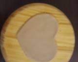Holi special thali recipe step 4 photo