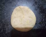 Instant Masala Kachori recipe step 6 photo