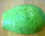 How To Create Avocado Rose recipe step 3 photo