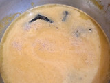 Ayam Goreng Telur