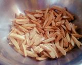 صورة لخطوة 3 من وصفة مسخن اردني...😋😋😻😻