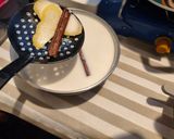 Foto del paso 7 de la receta: Torrijas tradicionales