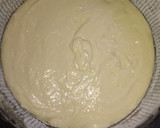 Foto del paso 4 de la receta: Bizcochuelo de clara