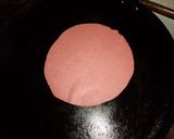 Foto del paso 3 de la receta: Tacos de papa con champiñón