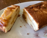 Foto del paso 7 de la receta: Budín de Manzana