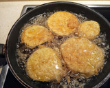 Foto del paso 5 de la receta: Berenjenas al huevo