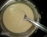 પીઝા ઢોકળા રેસીપી સ્ટેપ1ફોટો