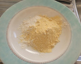Foto del paso 4 de la receta: Fricandó de alberginia (berenjenas) un plato de la gran Cuina Catalana