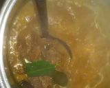 Foto langkah ke 5 dari resep Semur Daging.