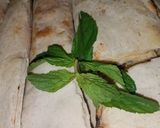 Chicken Shawarmamatakin girki6 hoto