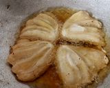 Foto langkah ke 4 dari resep Pisang Goreng Kipas.
