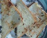 Butter Chili Garlic Toast recipe step 5 photo