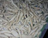 Foto langkah ke 10 dari resep Widaran keju.