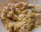 Foto del paso 3 de la receta: Ensaladilla rusa -receta de Dani García-