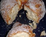 Foto del paso 6 de la receta: Rosquitas súper fácil 🍩🍩🍩🍩🍩🍩🍩🍩