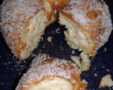 Foto del paso 6 de la receta: Rosquitas súper fácil 🍩🍩🍩🍩🍩🍩🍩🍩