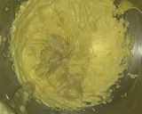 Foto del paso 4 de la receta: Pastel petit red velvet
