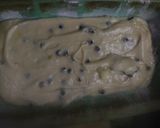 Foto del paso 3 de la receta: Budines navideños económicos por 3 🎄🎅🎄🎅