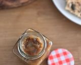 Foto del paso 5 de la receta: Chalotas caramelizadas con vermut
