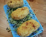 Foto del paso 6 de la receta: Nuestro Batchcooking de esta semana